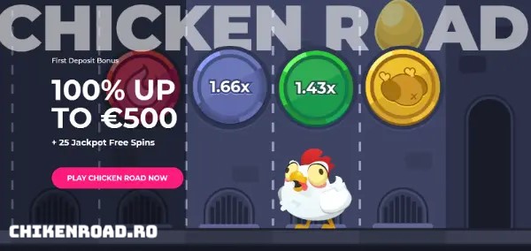 chicken-road-deposit