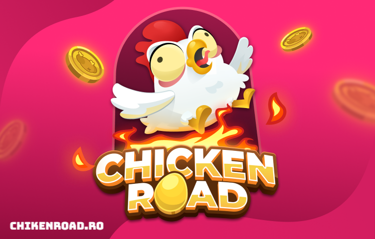 chicken-road-game