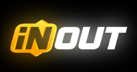 chicken-road-inout-provider