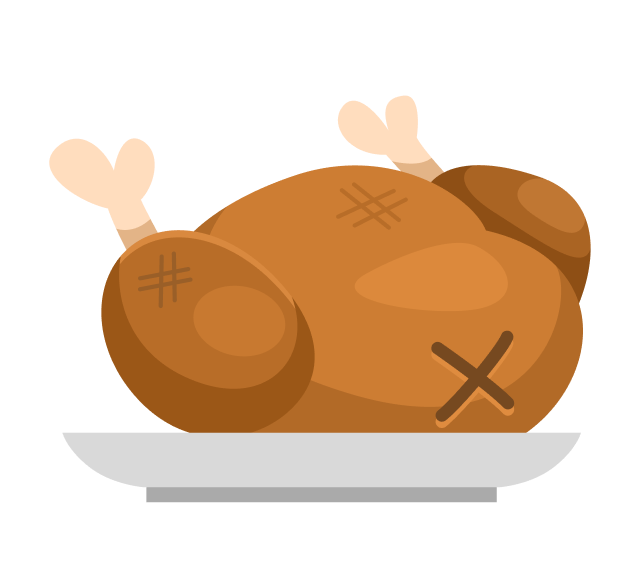 chicken-road-lose
